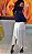 Saia Rayon Linen - Ave Rara - Imagem 3