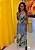 Vestido Longo Calla - Imagem 2