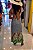 Vestido Longo Calla - Imagem 3