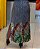 Vestido Longo Calla - Imagem 6