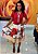 Vestido Midi Efata ME - Imagem 2