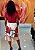 Vestido Midi Efata ME - Imagem 3