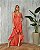 Vestido longo Pearl Elea Ave Rara Fashion - Imagem 1
