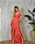 Vestido longo Pearl Elea Ave Rara Fashion - Imagem 3