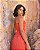 Vestido longo Pearl Elea Ave Rara Fashion - Imagem 8