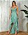 Vestido longo Pearl Elea Ave Rara Fashion - Imagem 2
