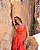 Vestido longo Pearl Elea Ave Rara Fashion - Imagem 7