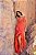 Vestido longo Pearl Elea Ave Rara Fashion - Imagem 6
