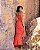 Vestido longo Pearl Elea Ave Rara Fashion - Imagem 4