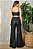 Conjunto Pantalona Leather Ave Rara - Imagem 2