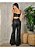 Conjunto Pantalona Lia - Imagem 2