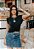 Blusa Muscle Tee com Ombreiras Viscolycra - Imagem 4