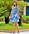 Vestido Curto Spezia Artmaia - Imagem 1