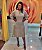 Vestido Midi Scarlet Viscose - Imagem 4