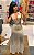 Body Estampado Regata Suplex - Imagem 2