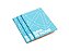 e. YEAR 1 - 2S/2025 - Imagem 2