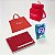 a. EARLY TODDLER & TODDLER 2026/2S - Imagem 2