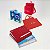 a. EARLY TODDLER & TODDLER 2027 - Imagem 2