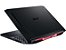 Notebook Gamer Acer Intel Core i5 8GB 1TB 256GB - SSD 15,6” NVIDIA GeForce GTX 1650 4GB - Imagem 6