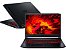 Notebook Gamer Acer Intel Core i5 8GB 1TB 256GB - SSD 15,6” NVIDIA GeForce GTX 1650 4GB - Imagem 1