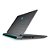 Notebook Dell Alienware m15 R6 15.6” FHD 11ª Intel Core i7 16GB 1TB SSD RTX 3070 Win 11 - Imagem 2