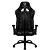 Cadeira Gamer BC3 CAMO CZ Black Hawk THUNDERX3 - Imagem 1