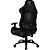 Cadeira Gamer BC3 CAMO CZ Black Hawk THUNDERX3 - Imagem 4