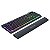 Teclado Gamer Redragon Shiva Preto RGB K512RGB ABNT2 - Imagem 4