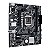 Placa Mãe Asus Prime H510M-E, Intel LGA 1200, microATX, DDR4 - Imagem 3