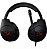 Headset Kingston Hyperx Cloud Stinger - Imagem 3