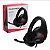 Headset Kingston Hyperx Cloud Stinger - Imagem 1