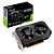 Placa de Vídeo Asus TUF Gaming NVIDIA GeForce GTX 1650 OC, 4GB, GDDR5 - Imagem 1