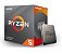 Processador AMD Ryzen 5 3600 Cache 32MB 3.6GHz(4.2GHz Max Turbo) AM4, Sem Vídeo - Imagem 1