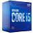 Processador Intel Core i5-10400F, Cache 12MB, 2.9GHz (4.3GHz Max Turbo), LGA 120 - Imagem 1