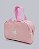 Bolsa de Ballet | Verniz Glitter | Evidence - Imagem 1