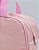 Bolsa de Ballet | Verniz Glitter | Evidence - Imagem 2