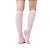 Meia 3/4 Ballet Infantil | Evidence - Imagem 1