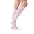 Meia 3/4 Ballet Infantil | Evidence - Imagem 2