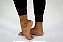 Meia Calça Legging com Renda - tamanho único - Imagem 2