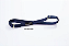 Headband - Imagem 7