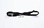 Headband - Imagem 9
