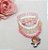 Kit de Pulseiras Bailarina 04 - Imagem 1