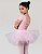 Saia de Ballet Tutu Repolho - Imagem 1