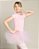 Saia de Ballet Tutu Repolho - Imagem 3