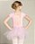 Saia de Ballet Tutu Repolho - Imagem 2