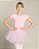 Saia de Ballet Tutu Repolho - Imagem 1