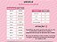 Sapatilha de Ponta Claudia - SD09 Salmon - Só Dança - Box B, C e D - Imagem 6