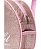 Bolsa Mochila Sarja Glitter - Ballet - Imagem 3
