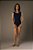 Collant Body Ballet com Zíper Frontal | Ajuste Perfeito - Imagem 4
