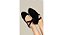 Sapatilha de Ballet Meia Ponta Fly | Três Tons de Nude - Imagem 14